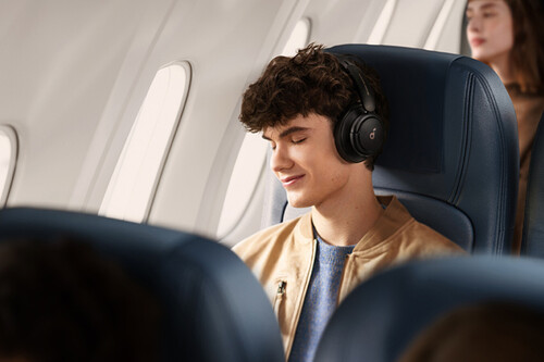 ¡No vas a creer qué auriculares baratos recomiendo siempre por menos de 50 euros!