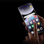¡Xiaomi lo vuelve a hacer! Este móvil con apellido Pro y precio de locura arrasa en la gama media