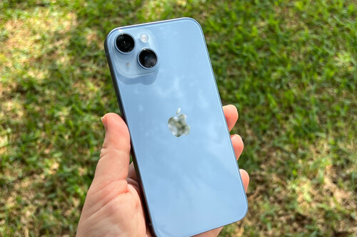 ¡MediaMarkt lo tenía todo para arrasar con el iPhone, pero Fnac lo dejó en ridículo!