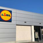 ¡No vas a creer el gadget de Lidl que moderniza tu casa por menos de 10 euros!