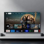 ¡Descubre cómo conseguir una tele nueva GRATIS sin comprar ningún sintonizador para ver la TDT!