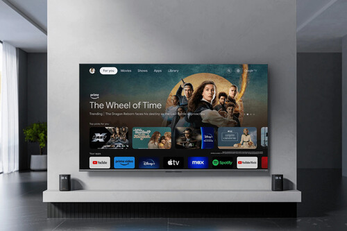 ¡Descubre cómo conseguir una tele nueva GRATIS sin comprar ningún sintonizador para ver la TDT!
