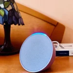 ¡No vas a creer lo que hace Alexa por menos de 20 euros!