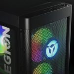 Este PC gaming barato en Amazon es una BESTIA para 1440p y 144 Hz: ¡yo ya lo quiero!