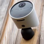 ¡No creerás lo que estas cámaras de seguridad a precio de risa pueden hacer por tu casa!