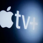 ¡No vas a creer cómo este dispositivo de Apple convierte tu vieja tele en una Smart TV para el Apagón de la TDT 2025!