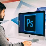 ¡Photoshop y Lightroom tirados de precio! 12 meses con 32% de descuento y antivirus GRATIS🔥