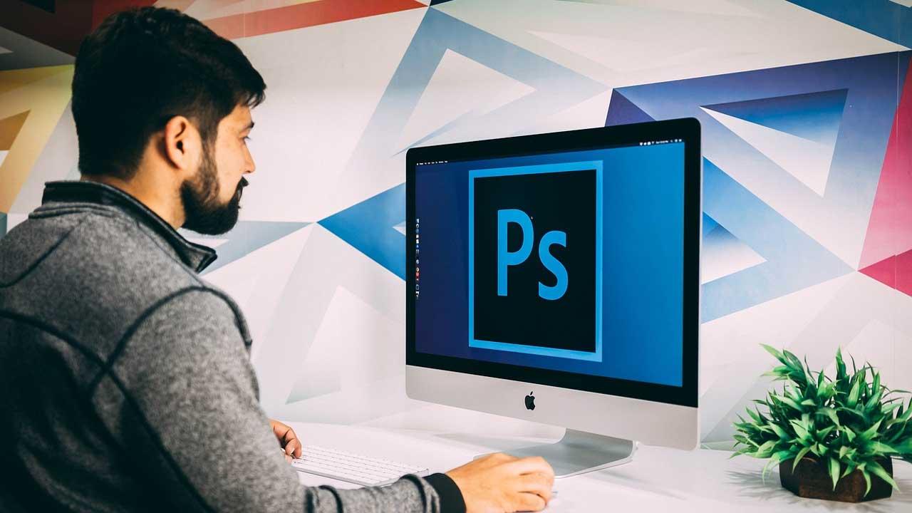 ¡Photoshop y Lightroom tirados de precio! 12 meses con 32% de descuento y antivirus GRATIS🔥