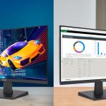 ¡Increíble! Monitor ASUS de 27” y 100 Hz por MENOS de 100 euros, ¡vuela antes de que se agote!