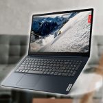 ¡No vas a creer el 30% de descuento en este portátil Lenovo, la ganga del día!