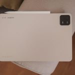 ¡No vas a creer lo que esta Xiaomi Pad 6 puede hacer por solo 239,99 euros!