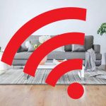 ¡No vas a creer estas ofertas Black Friday para mejorar tu Wi-Fi!