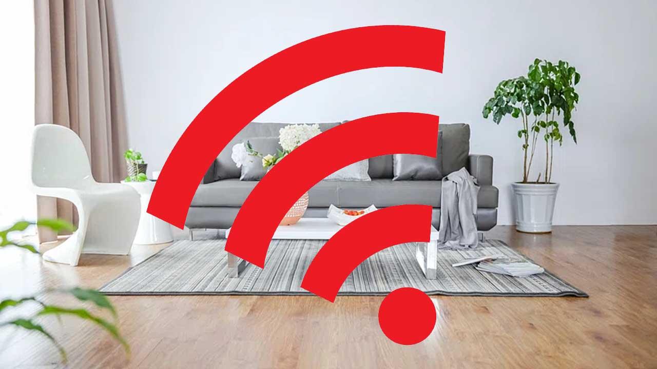 ¡No vas a creer estas ofertas Black Friday para mejorar tu Wi-Fi!