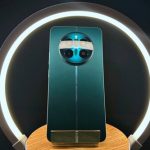 ¡El Realme que lo tiene TODO: 5G, cámara brutal, batería bestial y ahora a un precio que no creerás!