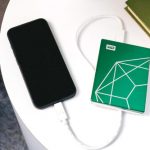 ¡Tu PC está al límite y no lo sabías! Este disco duro de 6 TB es la solución barata que lo salvará