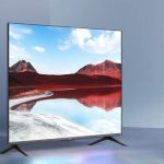 ¡Impresionante! El televisor QLED de Xiaomi de 65” con Google TV a un precio que no creerás