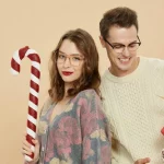¡No vas a creer estas 5 ideas geniales para el amigo invisible por menos de 10 euros!