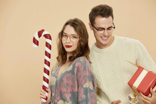 ¡No vas a creer estas 5 ideas geniales para el amigo invisible por menos de 10 euros!