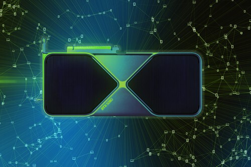 ¡Esta NVIDIA RTX 5080 convierte cualquier PC gaming en una bestia imparable!