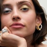 ¡No vas a creer los pendientes de Tous con descuento que llegan justo para San Valentín!
