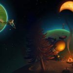 ¡No vas a creer cuánto cuesta ahora Outer Wilds en Nintendo Switch!