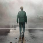 ¡El terror psicológico que marcó una era vuelve y ahora puedes tener Silent Hill 2 Remake por mucho menos!