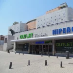 ¡No vas a creer lo que El Corte Inglés vende ahora a mitad de precio!