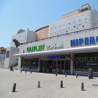 ¡No vas a creer lo que El Corte Inglés vende ahora a mitad de precio!