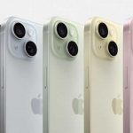¡Increíble! Por solo 600 euros, este iPhone supera al iPhone 16 en cámaras, potencia y diseño