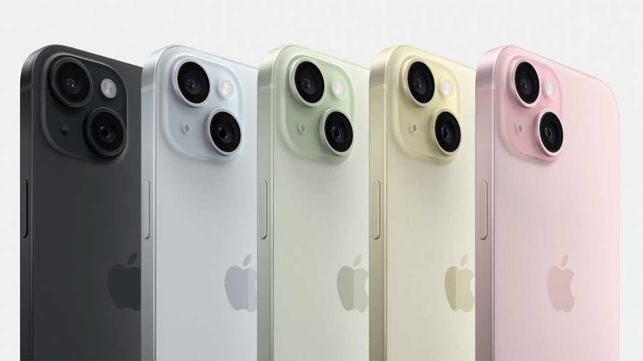 ¡Increíble! Por solo 600 euros, este iPhone supera al iPhone 16 en cámaras, potencia y diseño