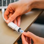 ¡No vas a creer lo rápido que vuela esta microSD de 1 TB con descuento!