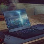 ¡Este portátil HP en oferta te permite jugar a 60 FPS en calidad ultra sin vaciar tu bolsillo!