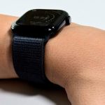 ¡Increíble! Amazon derriba el precio del Apple Watch Series 10 y vuelan en minutos