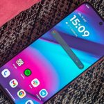 ¡Increíble! Motorola con prestaciones premium ahora por menos de 300 euros ¡No te lo pierdas!