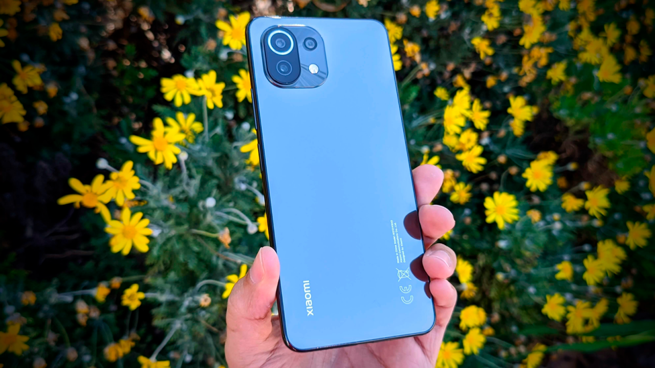 ¡Alerta Xiaomi! Estos modelos se quedan sin actualizaciones y podrías estar en riesgo