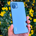 ¡Alerta Xiaomi! Estos modelos se quedan sin actualizaciones y podrías estar en riesgo