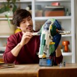 ¡El Día de Star Wars se acerca y LEGO® revela los sets que TODOS quieren antes de que se agoten!