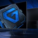 ¡No vas a creer el monitor para eSports de Xiaomi que cuesta menos de 130 euros y tiene 165 Hz!