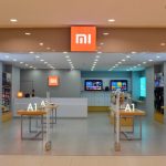 ¡No vas a creer el regalazo que conseguí por solo 30€ gracias a Xiaomi!