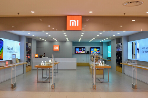 ¡No vas a creer el regalazo que conseguí por solo 30€ gracias a Xiaomi!