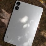 ¡La tablet Xiaomi Pro de 12″ y 256 GB está tirada de precio y no vas a creer cuánto cuesta!