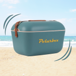 ¡La nevera que todos quieren este verano: descubre por qué la Polarbox arrasa en ventas!