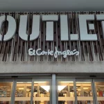 ¡Camisetas por 5€ y vestidos por 8€! La locura total de El Corte Inglés que arrasa en su outlet