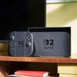 ¡Increíble! Las promos secretas de Nintendo Switch 2 llegan y el regalo por reservar te va a sorprender