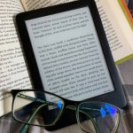 ¡No vas a creer estos lectores de libros electrónicos en oferta para celebrar el Día del Libro digital!