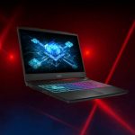 ¡No vas a creer el portátil gaming con RTX 4070 y 400€ de descuento para jugar en QHD!
