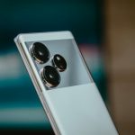 ¡Este móvil Realme de gama media tiene prestaciones de lujo y su precio acaba de desplomarse!