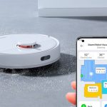 ¡No vas a creer lo que este robot Xiaomi hace por ti en casa!