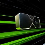¡Increíble! Ya puedes comprar las primeras RTX 5060 Ti a precios que no vas a creer