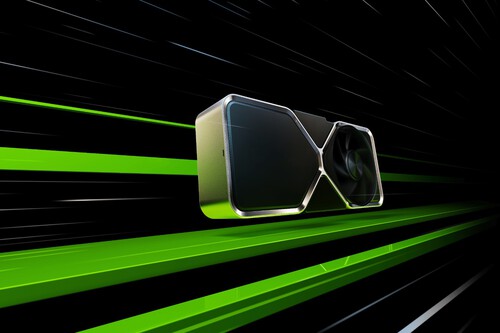 ¡Increíble! Ya puedes comprar las primeras RTX 5060 Ti a precios que no vas a creer